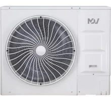 Mdv V8M100V2R1E