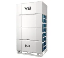 Mdv V8i280V2R1A(MA)