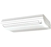 Midea MI2-140DLDHN1