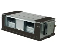 Midea MI2-160T1DHN1