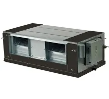 Midea MI2-280T1DHN1