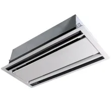 Midea MI2-28Q2DHN1