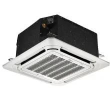 Midea MI2-28Q4CDHN1