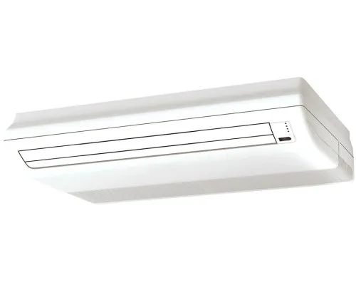 Midea MI2-90DLDHN1