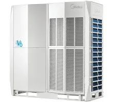 Midea MV6-785WV2GN1