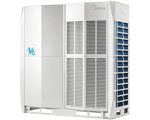 Midea MV6-785WV2GN1