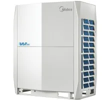Midea MV6-R560WV2GN1