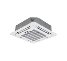 Midea MVC28T-VA1/T-MBQ4-01E