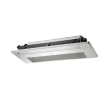 Midea MVN22T-VA1/MBQ1-02D