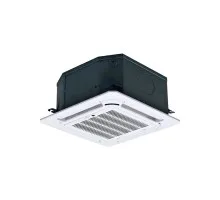 Midea MVS45T-VA1/CE-MBQ-03C4