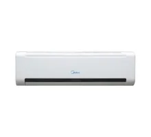 Midea MVW22T-VA1
