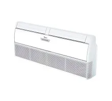 Midea MVX112T-VA1
