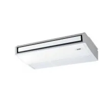 Mitsubishi Electric PCFY-P125 VKM-E