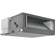 Mitsubishi Electric PEFY-P200VMHS-E-F