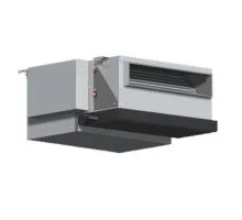 Mitsubishi Electric PEFY-P20 VMR-E