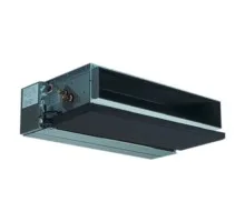 Mitsubishi Electric PEFY -P250 VMHS-E