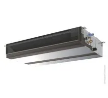 Mitsubishi Electric PEFY-P40 VMA-E