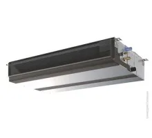 Mitsubishi Electric PEFY-P50 VMA-E