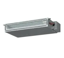 Mitsubishi Electric PEFY-P50 VMS 1-E