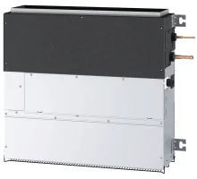 Mitsubishi Electric PFFY-P32VCM-E