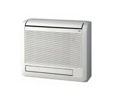 Mitsubishi Electric PFFY-P32 VKM-E