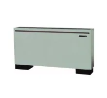 Mitsubishi Electric PFFY-P32 VLEM-E