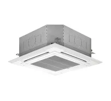 Mitsubishi Electric PLFY-P125 VEM-E