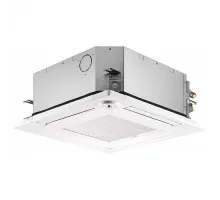 Mitsubishi Electric PLFY-P15 VFM-E