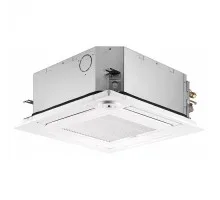 Mitsubishi Electric PLFY-P20 VFM-E
