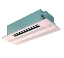Mitsubishi Electric PMFY-P40 VBM-E