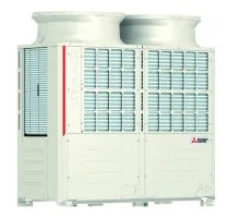 Mitsubishi Electric PUHY-EP300 YNW-A