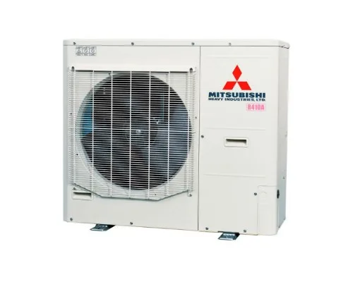 Mitsubishi Heavy FDC155KXZEN1 / FDC155KXZES1(1ф; 220 В/3ф; 380 В)