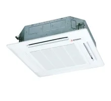 Mitsubishi Heavy FDT28KXZE1