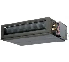 Mitsubishi Heavy FDU45KXE6F