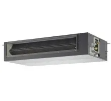 Panasonic S-106MF2E5A