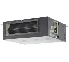 Panasonic S-22MF2E5A