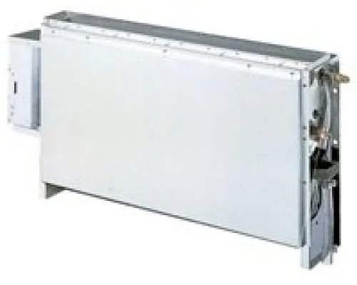 Panasonic S-28MR1E5