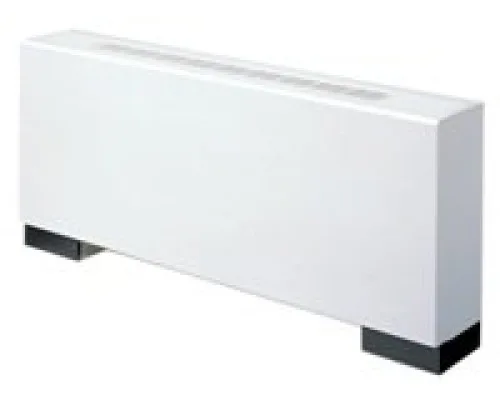 Panasonic S-56MP1E5