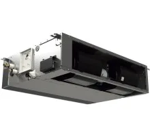 Panasonic S-73MF3E5A