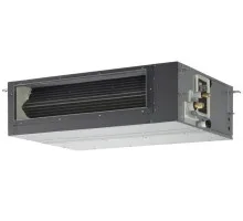 Panasonic S-90MF2E5A