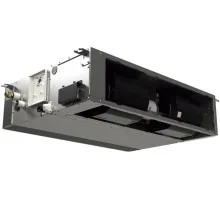 Panasonic S-90MF3E5A