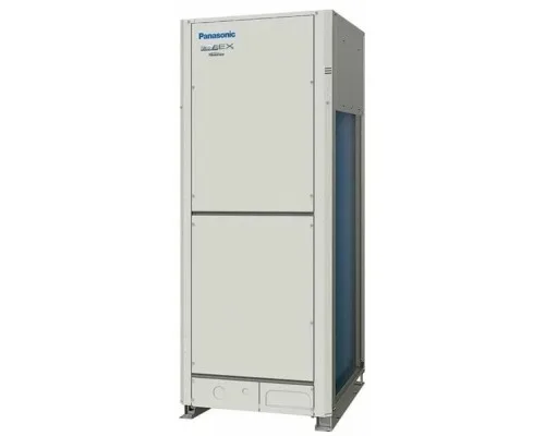 Panasonic U-10ME2E8