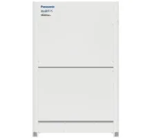 Panasonic U-12ME2E8