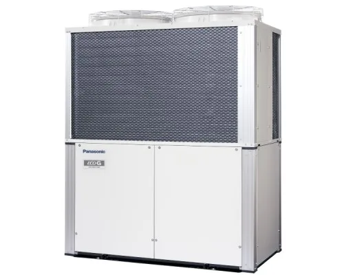 Panasonic U-20GES3E5