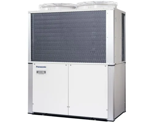 Panasonic U-25GE3E5