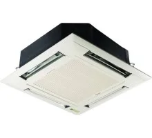 Pioneer KFCV140AW/MBV01AW