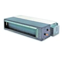 Pioneer KFDV36UW
