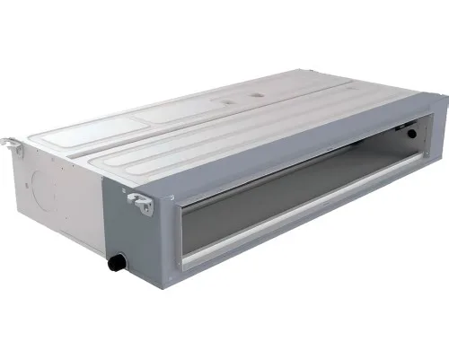 QUATTROCLIMA QV-M112DC