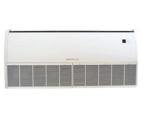 QUATTROCLIMA QV-M112FD