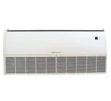 QUATTROCLIMA QV-M140FD